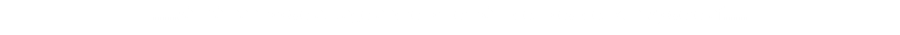 .....så må han prøve at tage andre briller på - det blev det kun sjovere af.....