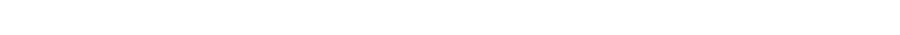 De her har forstået konceptet....