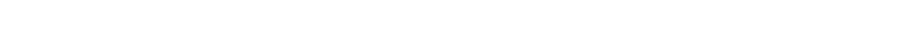 Det er sikkert og vist: Ford M Træf 2016 er overstået - nu mangler blot at få affaldet skaffet endeligt bort. Tak for et dejligt træf!